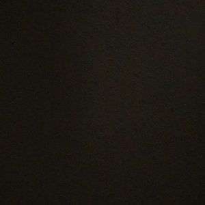 Meet your Posher, Erik